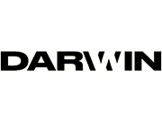 Darwin Gaming